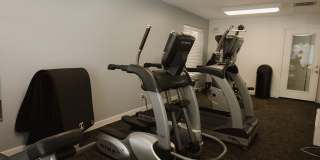 Sun River Village Gallery 27