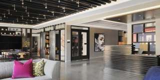 145 Front at City Square Gallery 4