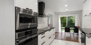 32 GINGER Drive Gallery 1