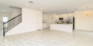 10858 SW Vasari Way Gallery 6