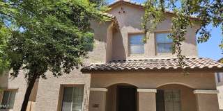 9160 W Meadow Drive Gallery 1