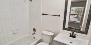 1703 Desert Willow Gallery 11