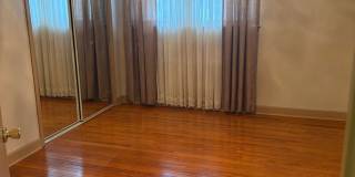 Charming Reading 3/4 BR Home For Rent with lots of Character Gallery 11