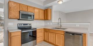 14502 Baldwin Lane Gallery 23