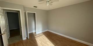 1409 SW 11th Pl Gallery 11