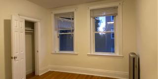 Nice 2 bed in Brighton Gallery 10