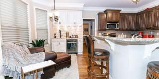 6595 Bonanza Trail Gallery 10