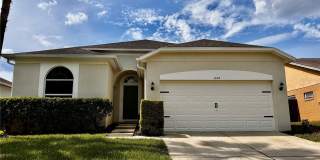 1048 DEES Drive 1048 DEES Drive Gallery 1