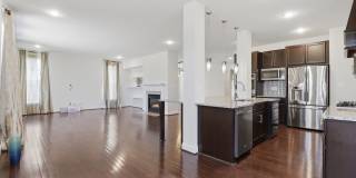 42426 Myan Gold Drive Gallery 14