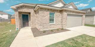 *NEW CONSTRUCTION* 3-Bedroom 2-Bathroom House In Lorena! Gallery 1