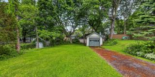 Charming 3BR House in Syracuse Gallery 6