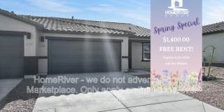 741 Dylan Ct Gallery 1