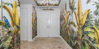 Beautiful Condo Gallery 11