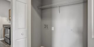 Eastwood Village Gallery 37