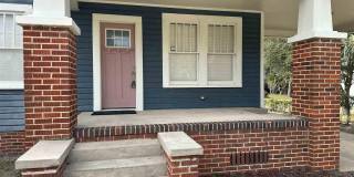 119 N J St Gallery 3