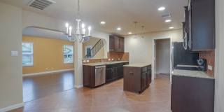 829 Noatak Trail, Pflugerville, TX 78660 Gallery 7