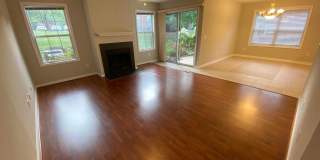 2413 Wellington Ridge Loop Gallery 6
