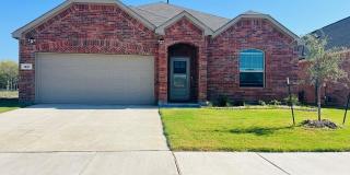 1407 Tupelo Trail Gallery 1