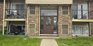 38255 Fairway Court Gallery 1
