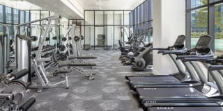 AMLI Fountain Place AMLI Fountain Place Gallery 30