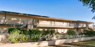 430 W 3rd St 430 W 3rd St Gallery 1