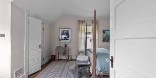 43 Sherman Street Gallery 16