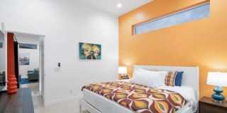 473 1/2 West Sunview Avenue Gallery 7