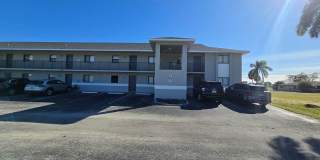 Apartment for rent Gallery 1