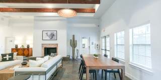 Springmarc Gallery 17