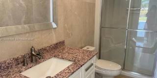 2534 Poinciana Dr WESTON, FL 33327 Gallery 34