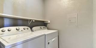 Pleasant Creek Apartments Gallery 5