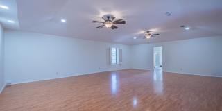 226 Sunset Lp 226 Sunset Lp Gallery 20