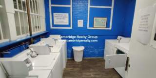 25-31 Park Dr. Gallery 8