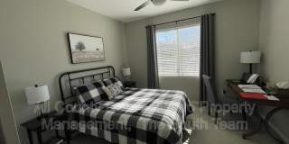 8309 S. Independence Circle Gallery 12