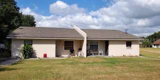 3626 WILLOW OAK Road Gallery 1