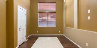 2406 W Sienna Bouquet Place Gallery 9