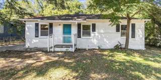 1317 Redford Drive SE Gallery 1