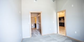 Uptown Exchange Lofts Gallery 35