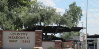 10807 W Northern Ave Gallery 11