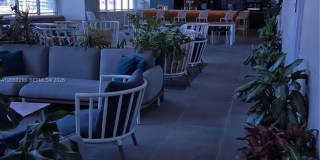 227 NE 2nd St Gallery 11