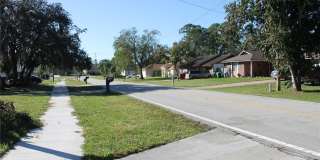 745 WHITEWOOD Drive Gallery 17