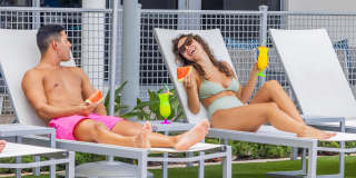 Icon One Daytona Gallery 25