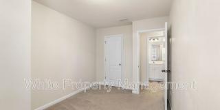 7621 Mockernut Drive Gallery 23