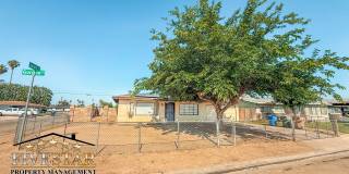House for Rent on 4519 Gordon Street Gallery 20
