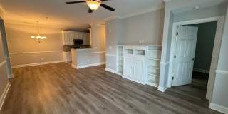 Gated Community nestled in Anderson Creek area Gallery 1