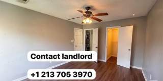 2725 Flintlock Pl 2725 Flintlock Pl Gallery 2