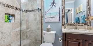 7236 ORCHID ISLAND PLACE Gallery 33