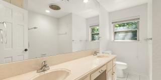 4 Bedroom Home with Bonus Space, 2 Car Garage & Large Yard Gallery 7