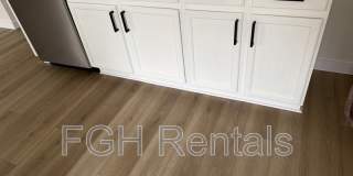 9607 Criswell Creek Gallery 5