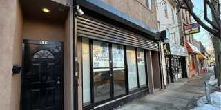 644 Bay Street Gallery 1